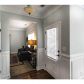 379 Freedom Parkway, Hoschton, GA 30548 ID:6701302