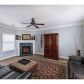 379 Freedom Parkway, Hoschton, GA 30548 ID:6701308