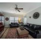 379 Freedom Parkway, Hoschton, GA 30548 ID:6701309