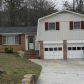 2637 Rhonda Court, Duluth, GA 30096 ID:7050477