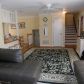 2637 Rhonda Court, Duluth, GA 30096 ID:7050479