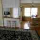 2637 Rhonda Court, Duluth, GA 30096 ID:7050480