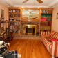 2637 Rhonda Court, Duluth, GA 30096 ID:7050486