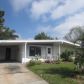 3107 Bayshore Gardens Pkwy, Bradenton, FL 34207 ID:7186763