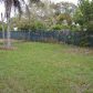 3107 Bayshore Gardens Pkwy, Bradenton, FL 34207 ID:7186764