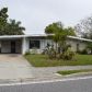 3107 Bayshore Gardens Pkwy, Bradenton, FL 34207 ID:7186766