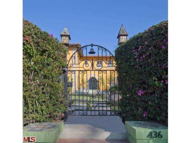 436 Adelaide Dr, Santa Monica, CA 90402