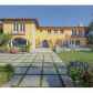 436 Adelaide Dr, Santa Monica, CA 90402 ID:1919679