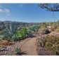 436 Adelaide Dr, Santa Monica, CA 90402 ID:1919682