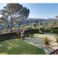 436 Adelaide Dr, Santa Monica, CA 90402 ID:1919683