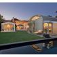 436 Adelaide Dr, Santa Monica, CA 90402 ID:1919685