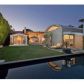 436 Adelaide Dr, Santa Monica, CA 90402 ID:1919686