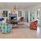 436 Adelaide Dr, Santa Monica, CA 90402 ID:1919687