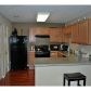 258 Silver Ridge Drive, Dallas, GA 30157 ID:5382527