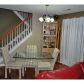 258 Silver Ridge Drive, Dallas, GA 30157 ID:5382528