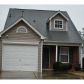 258 Silver Ridge Drive, Dallas, GA 30157 ID:5669062