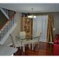 258 Silver Ridge Drive, Dallas, GA 30157 ID:5382529