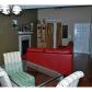 258 Silver Ridge Drive, Dallas, GA 30157 ID:5382530