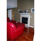 258 Silver Ridge Drive, Dallas, GA 30157 ID:5382531