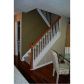 258 Silver Ridge Drive, Dallas, GA 30157 ID:5382532