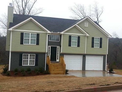 2790 Summer Creek Drive, Gainesville, GA 30507