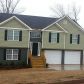 2790 Summer Creek Drive, Gainesville, GA 30507 ID:6573141