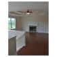 2790 Summer Creek Drive, Gainesville, GA 30507 ID:6573147