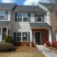 Unit 50 - 2795 Snapfinger Manor, Decatur, GA 30035 ID:6982357