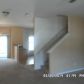 Unit 50 - 2795 Snapfinger Manor, Decatur, GA 30035 ID:6982359