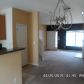 Unit 50 - 2795 Snapfinger Manor, Decatur, GA 30035 ID:6982360