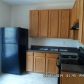 Unit 50 - 2795 Snapfinger Manor, Decatur, GA 30035 ID:6982361