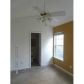 Unit 50 - 2795 Snapfinger Manor, Decatur, GA 30035 ID:6982364