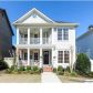 4342 Village Green Way, Birmingham, AL 35226 ID:7059905