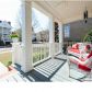 4342 Village Green Way, Birmingham, AL 35226 ID:7059906