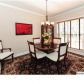 4342 Village Green Way, Birmingham, AL 35226 ID:7059907