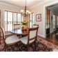 4342 Village Green Way, Birmingham, AL 35226 ID:7059908