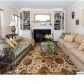 4342 Village Green Way, Birmingham, AL 35226 ID:7059909