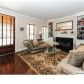 4342 Village Green Way, Birmingham, AL 35226 ID:7059910