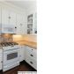 4342 Village Green Way, Birmingham, AL 35226 ID:7059912