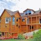 1466 Frontier Ct, South Lake Tahoe, CA 96150 ID:820452