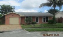 9241 NW 32ND PL Fort Lauderdale, FL 33351