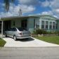 214 Blackburn Blvd, North Port, FL 34287 ID:1014146