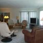 214 Blackburn Blvd, North Port, FL 34287 ID:1014147