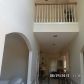 6287 Greenock Drive, Stone Mountain, GA 30087 ID:4524930