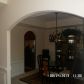 6287 Greenock Drive, Stone Mountain, GA 30087 ID:4524932