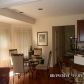 6287 Greenock Drive, Stone Mountain, GA 30087 ID:4524934