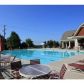 1610 Sugar Ridge Drive, Suwanee, GA 30024 ID:6173452