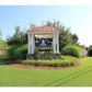 1610 Sugar Ridge Drive, Suwanee, GA 30024 ID:6173453