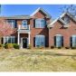 3728 Tynemoore Trace Se, Smyrna, GA 30080 ID:6392144