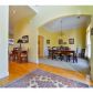 3728 Tynemoore Trace Se, Smyrna, GA 30080 ID:6392146